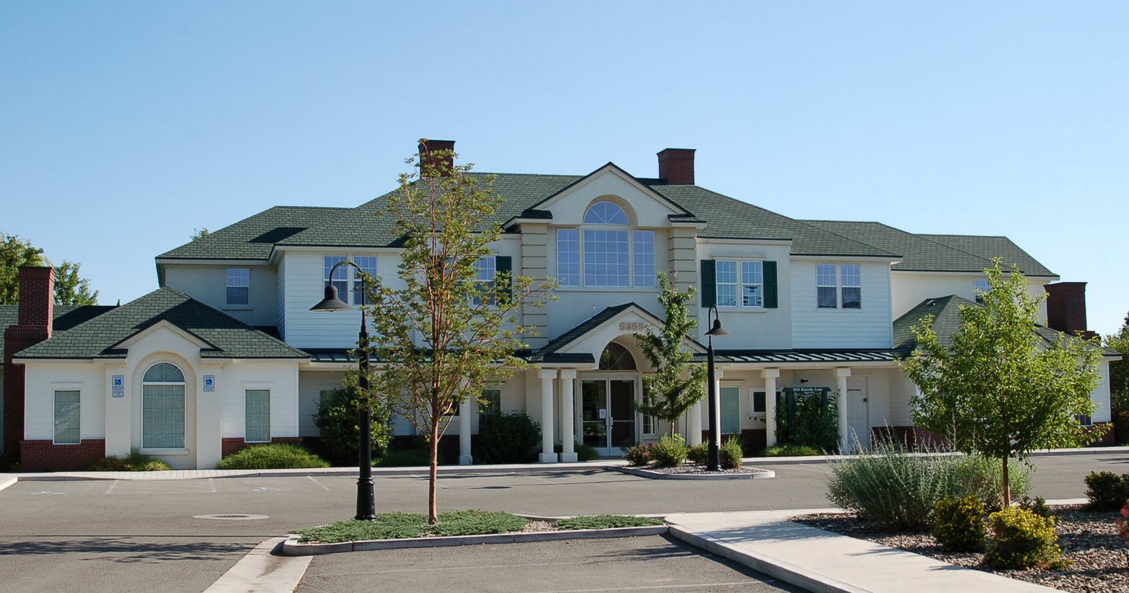 NAI Alliance Commercial Real Estate Blog For Reno, Sparks, Carson