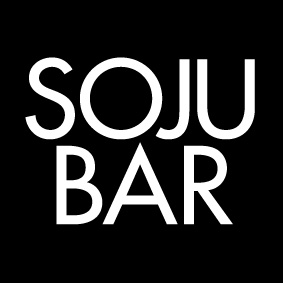 SOJU BAR