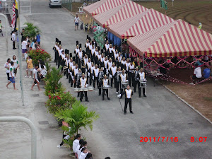 SM BAND