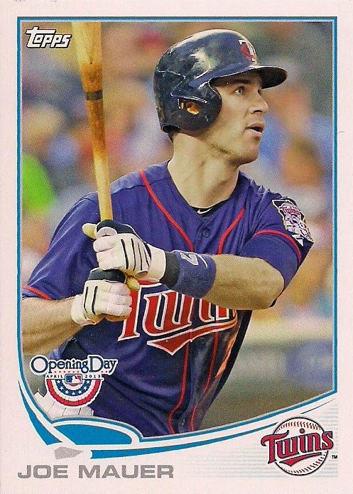 Uh One Uh Two Uh Three Uh Thirteen