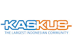 KASKUS Connect