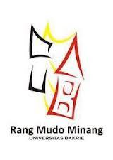 RANG MUDO MINANG