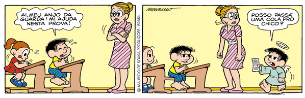 CRo6wXmW0AEZ-Y9.png (598×193)
