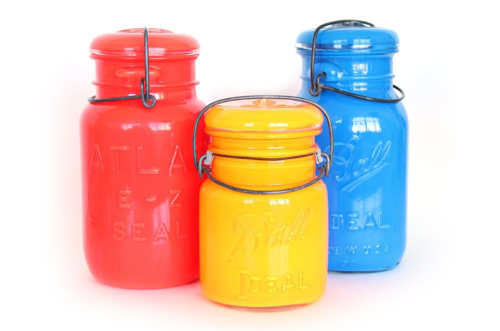 Zipper Teeth Displayorama