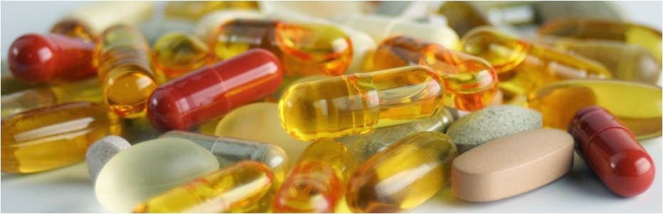 Le masque pour les cheveux du miel et la vitamine e