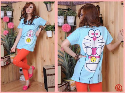 tee+dora+pocket(L)+-+45.000.jpg