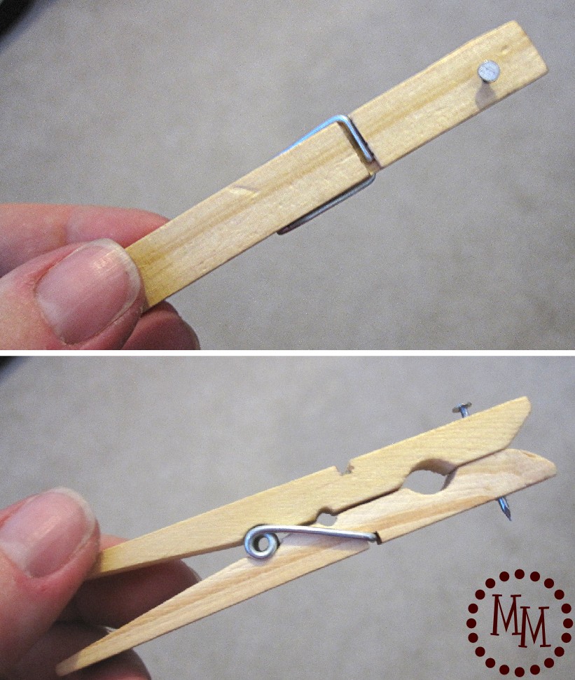 Designing Life Tips for "Picture Perfect" Picture Hanging