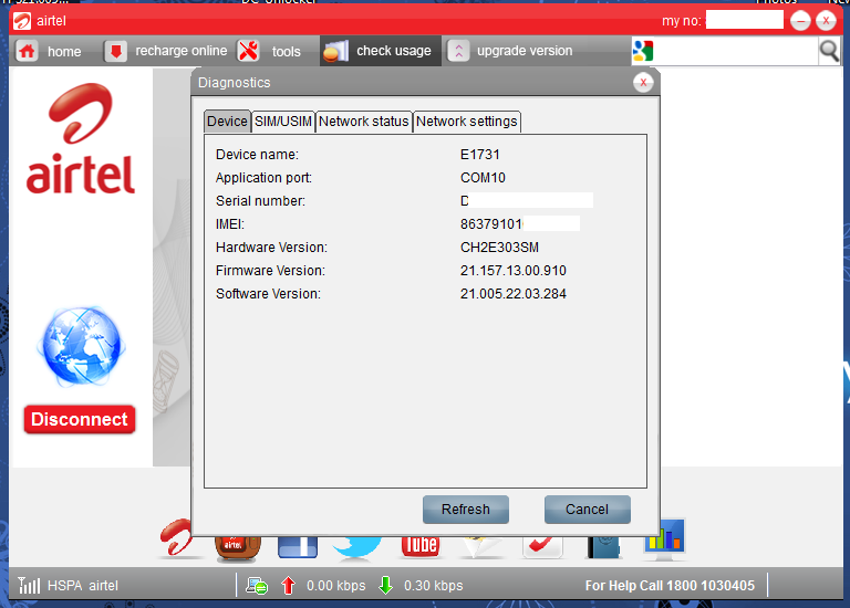 wistron neweb 802.11 a/b/g/n 2x2 usb dongle driver download