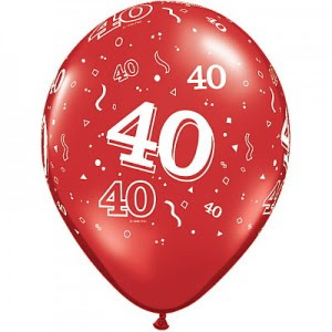 40th-ruby-wedding-anniversary-latex-balloon.jpg