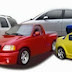 Latihan Bikin Banner Online Untuk Promosi Blog Kredit Mobil Murah thumbnail