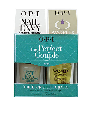 the+perfect+couple+opi.jpg