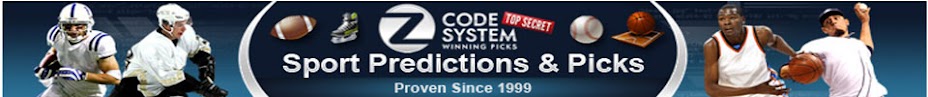 ZCode System on Sale - Get the ZCode System Review