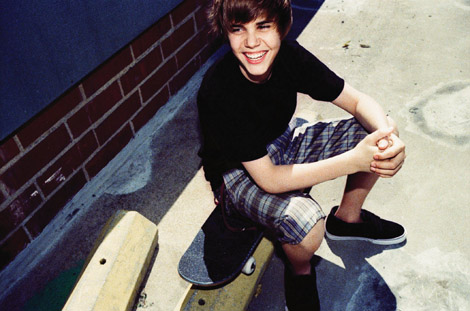 justin bieber in israel 2011 justin bieber israel paparazzi. justin bieber in israel 2011