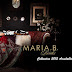 Maria B. Bridal Collection 2012 Out Now | Pakistani Brides Collection By Maria B. | Maria B Brides