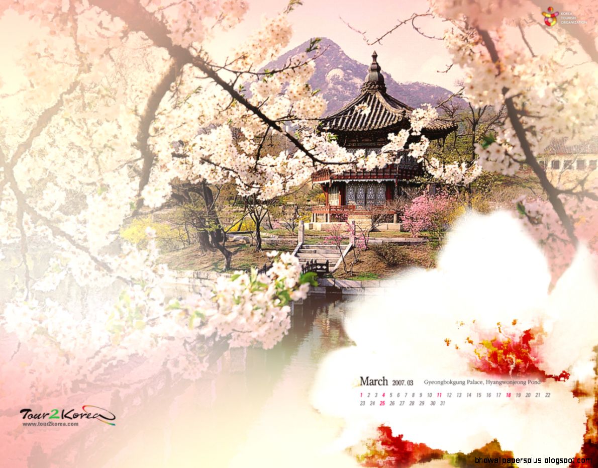 Official Site of Korea Tourism Org Wallpaper Official Site of Korea Tourism Org Wallpaper