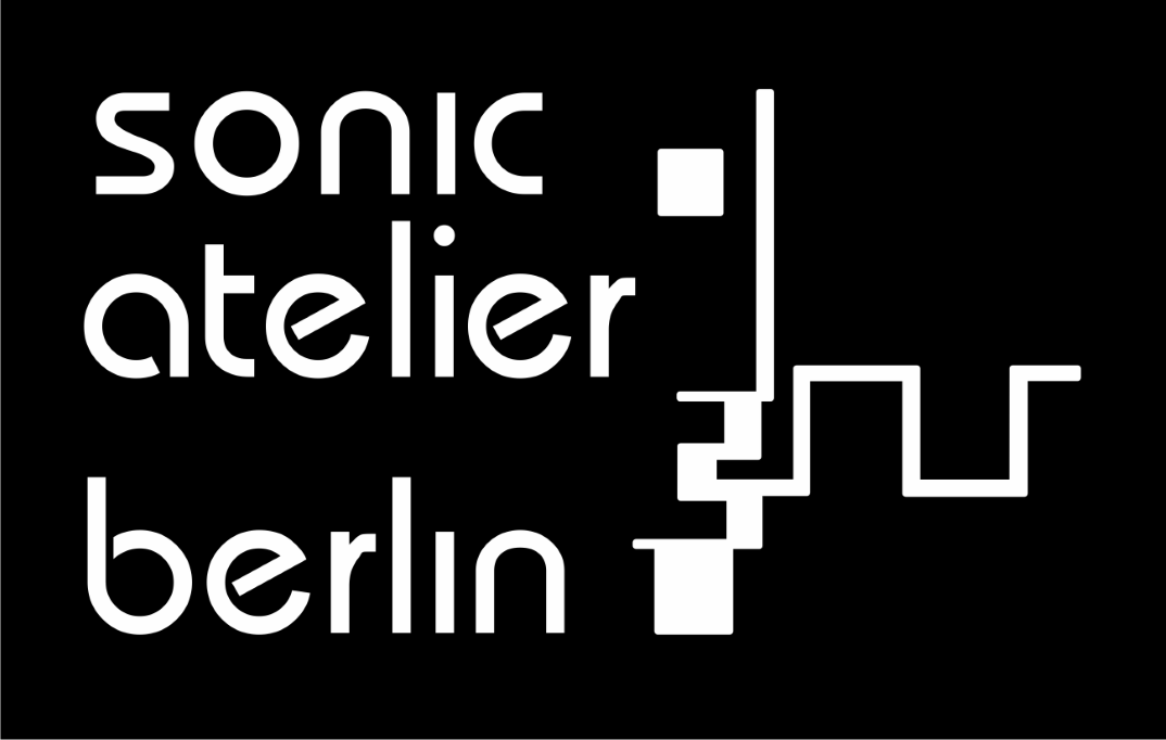 Sonic Atelier Berlin