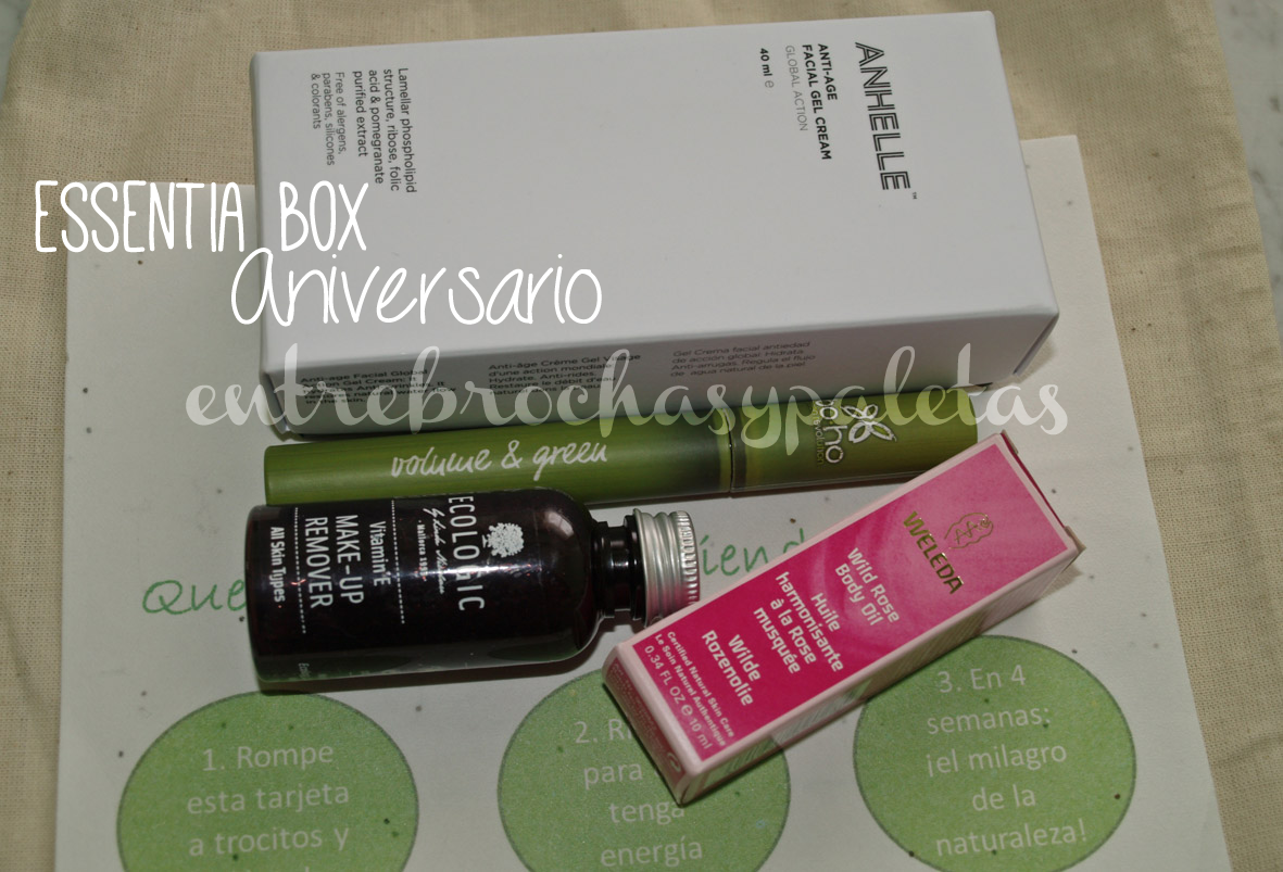 essentiabox_aniversario