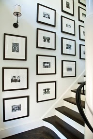 NEUTRAL HEAVEN - Interior Design and Mood Creation: Gallery Style