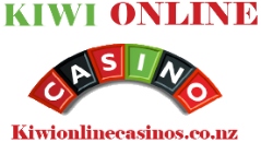 Kiwi Online Casinos