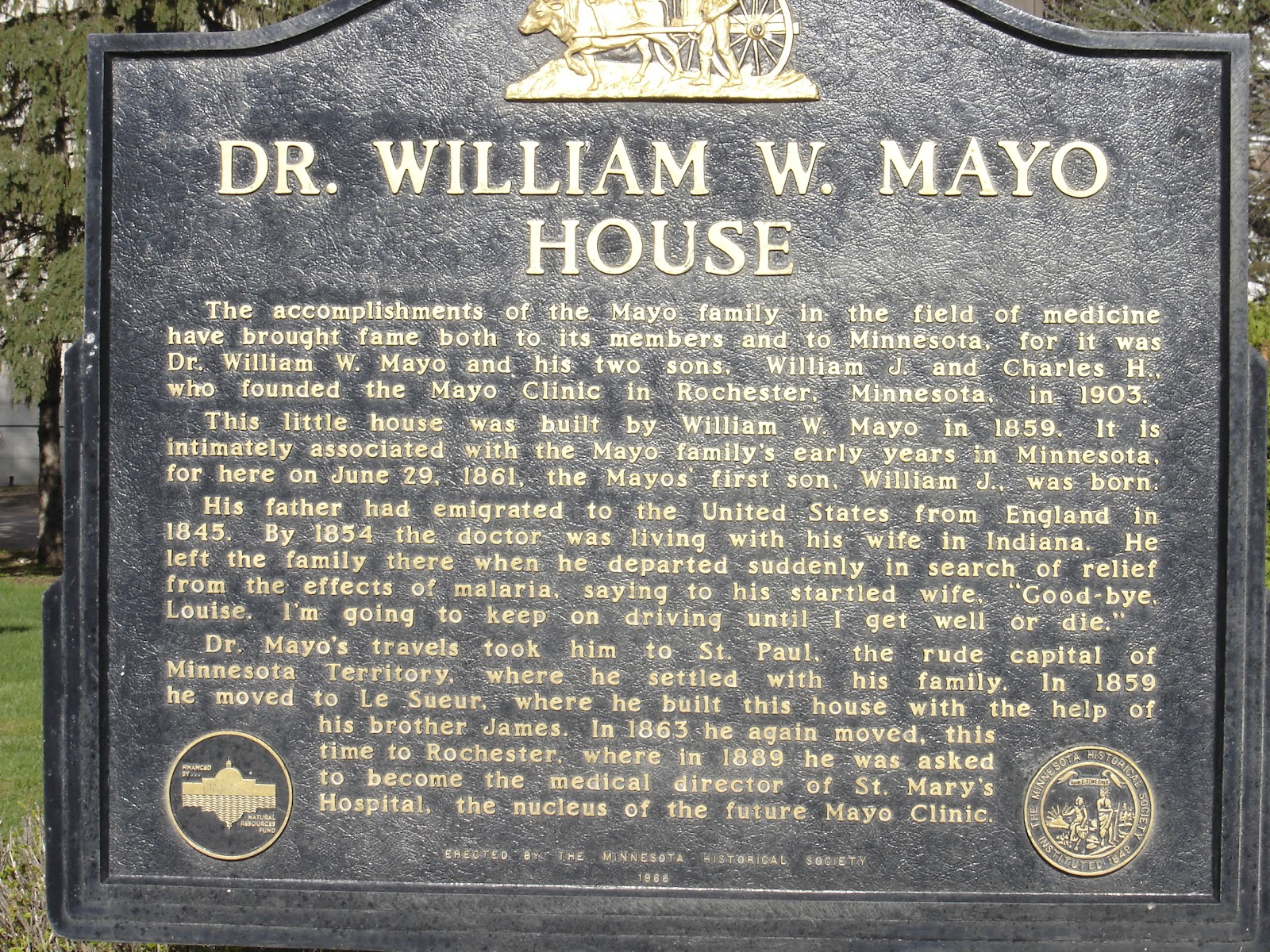 One Minnesota Quilter A little trip down history lane...