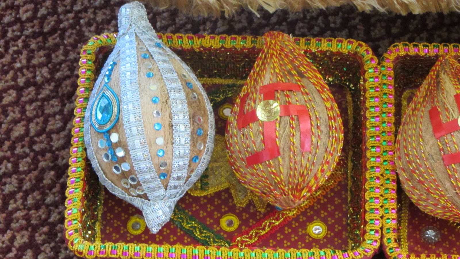 100 Indian Wedding Decor For Home Home Design Decorative