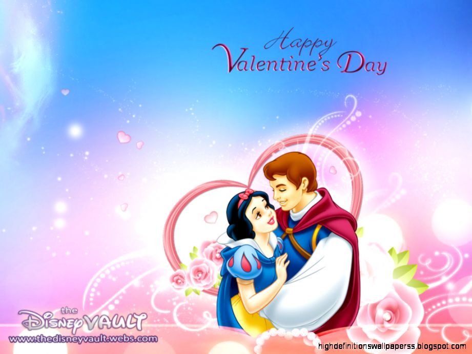 snow white valentine day snow white valentine day