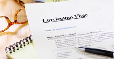 Honorarni poslovi rijeka honorarni poslovi rijeka