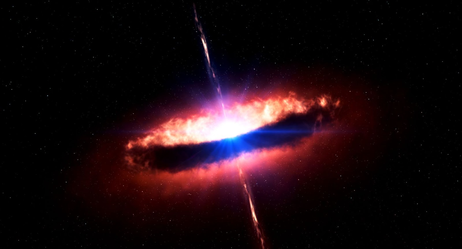 Real Space Desktop Backgrounds 1920X1080 Real Space Desktop Backgrounds 1920X1080