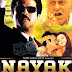 Nayak (2001)
