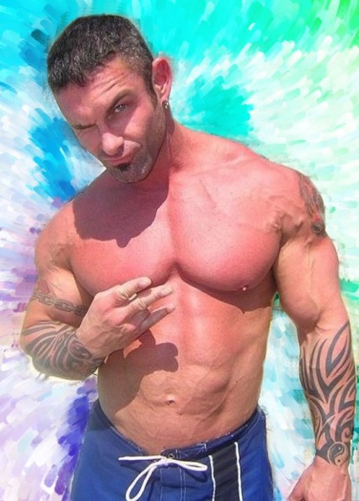 Hot Tattooed Guys Pictures Gallery 11 You may also like these hot hunks 