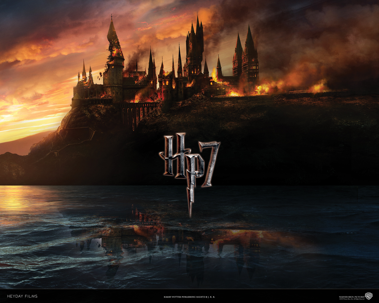 http://3.bp.blogspot.com/-jO9jWYlAJkA/TdOFNVZY4mI/AAAAAAAAACg/_INXvm5sdYA/s1600/HP7_wallpaper_1280x1024.jpg