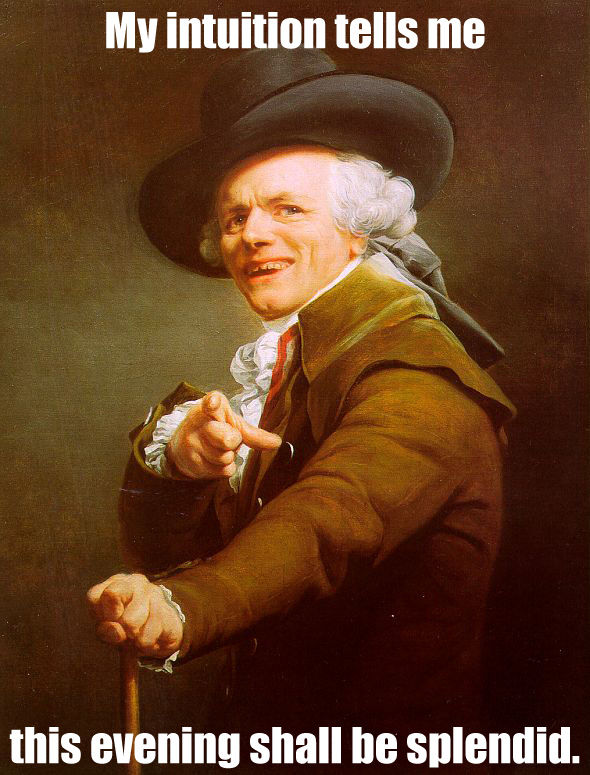 ducreux-tonights-gonna-be-a-good-night.jpg