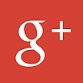 Bottone Google+