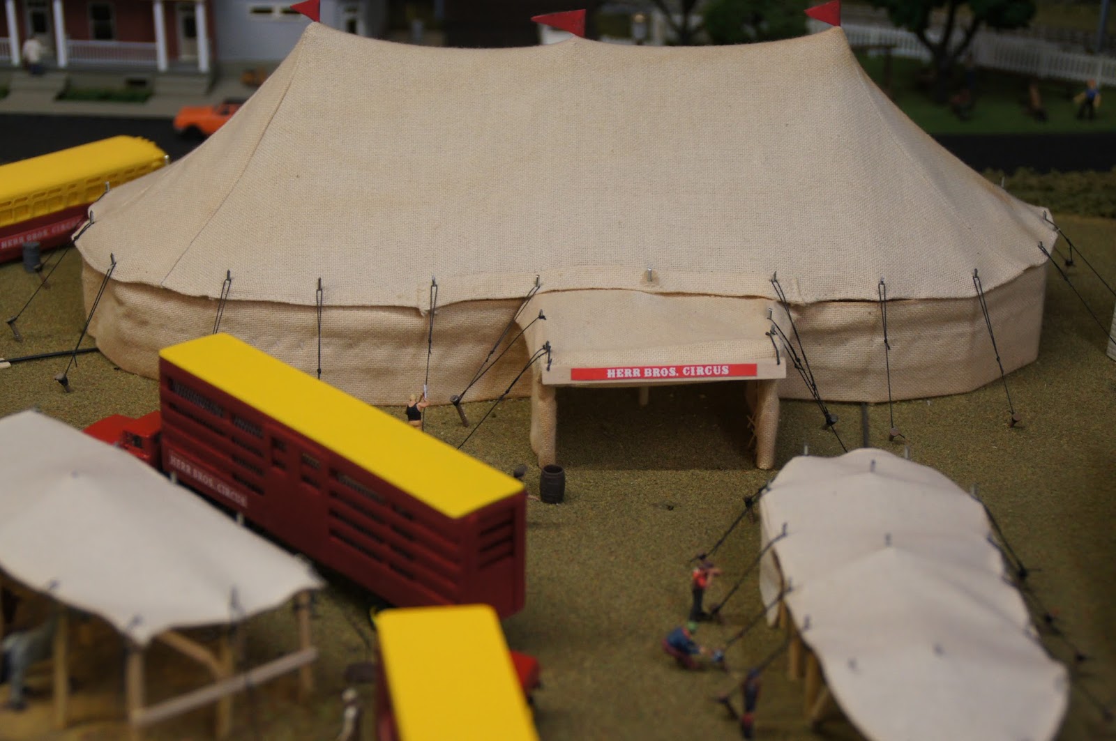 Extraordinary Stories From An Ordinary Guy August 2015