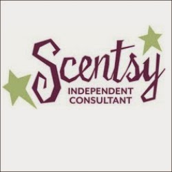 https://sarafleeman.scentsy.us/Scentsy/Home