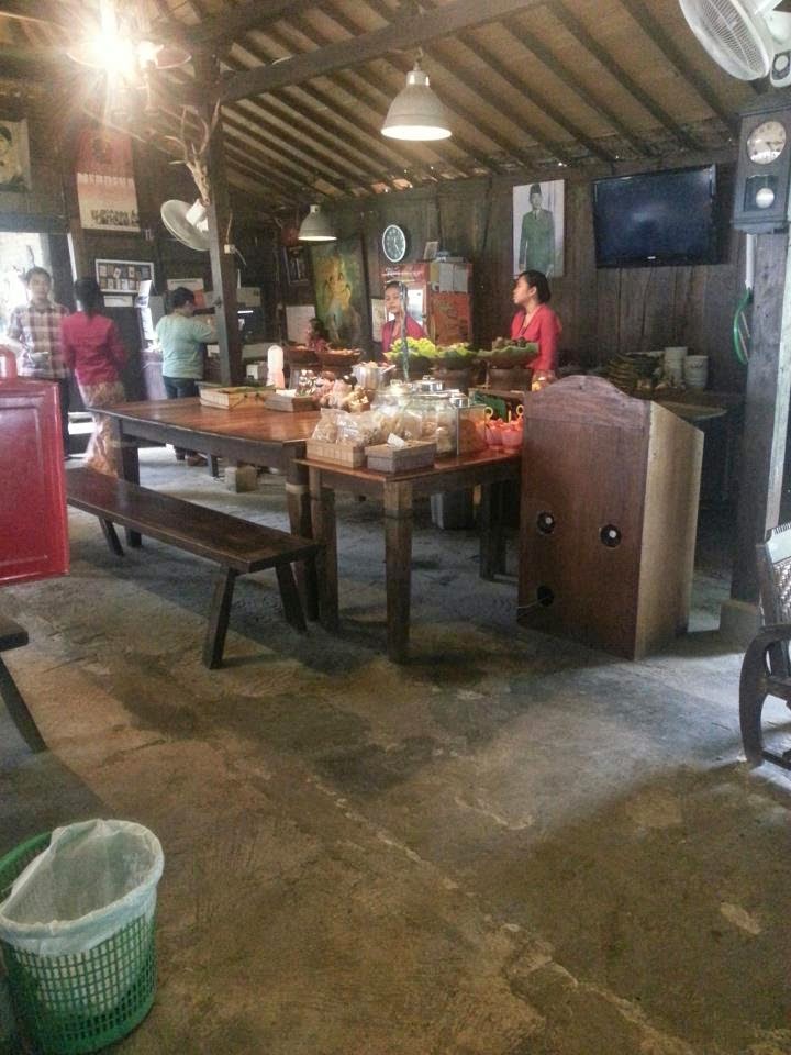 warung solo jeruk purut