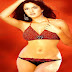 Sexy Bollywood Actress Without Dress Photos