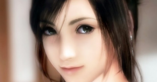 hot young teen caption final fantasy girls nackt