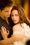 Twilight:Breaking Dawn iphone,android wallpaper