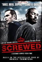 free download movie Screwed (2011) 