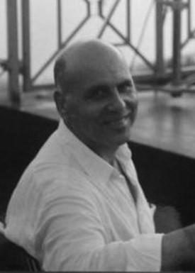 Direttore Ulisse Benedetti