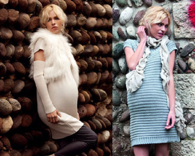 femmes enceintes sexy