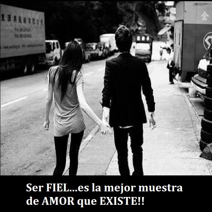 cadenas de amargura descargar frases de amor a distancia cadenas de amargura descargar frases de amor a distancia