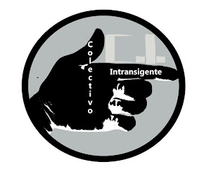 COLECTIVO INTRSNSIGENTE