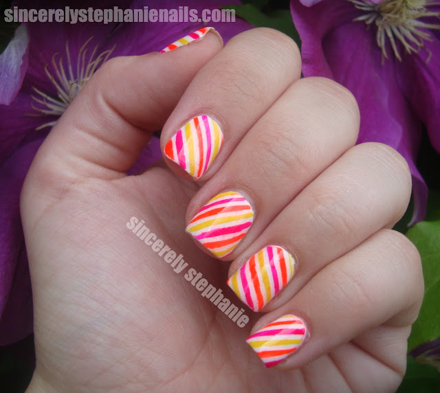 striping-tape-nail-art