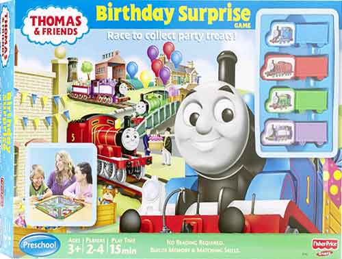 free thomas the train games online free thomas the train games online