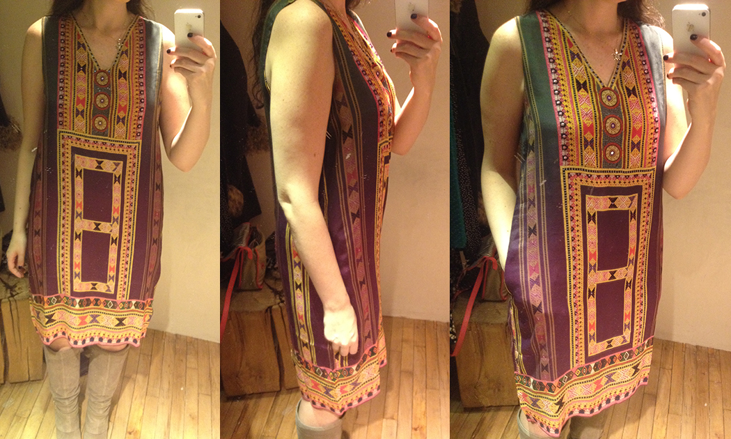 Effortlessly with roxy Reviews Voksoper Dress, Rosalie Peasant Dress