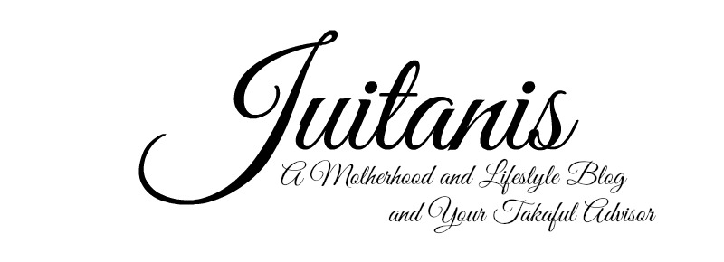 Juitanis