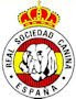 Real Sociedad Canina Española