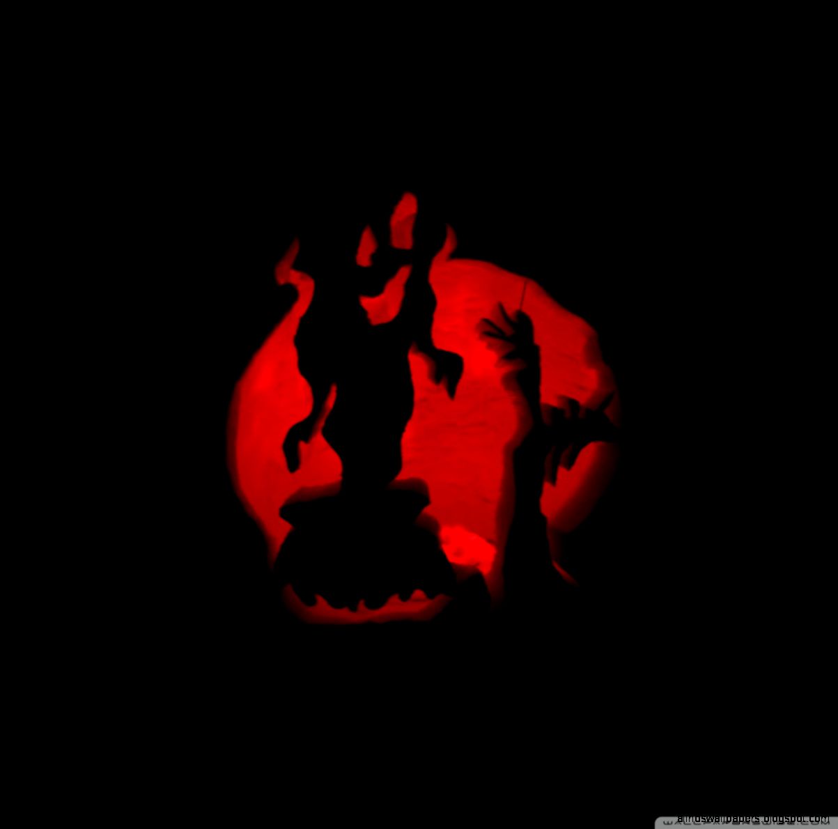 Ghost Pumpkin Carving HD desktop wallpaper High Definition Ghost Pumpkin Carving HD desktop wallpaper High Definition